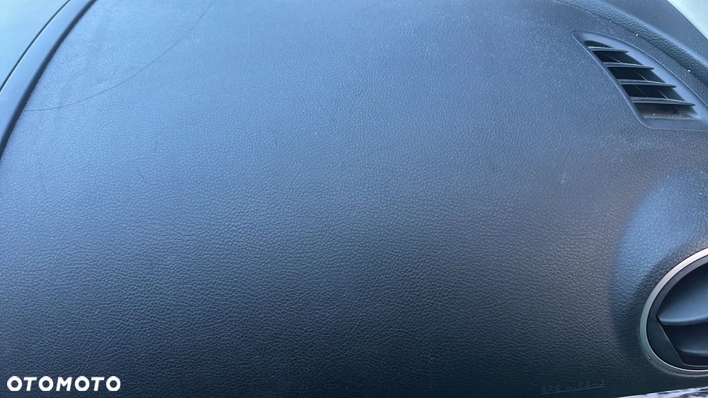 Mazda 6 2.0 CD Exclusive + - 14