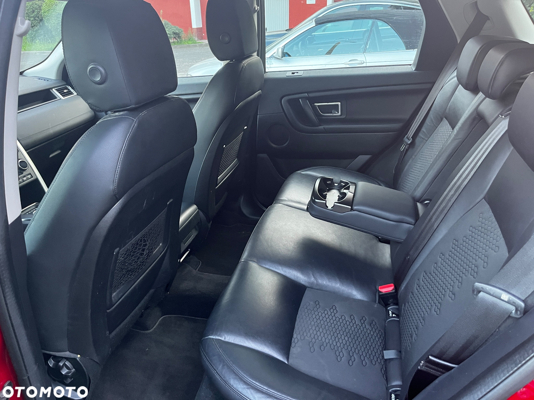 Audi A4 Avant 2.0 TDI 116g DPF Ambiente - 4