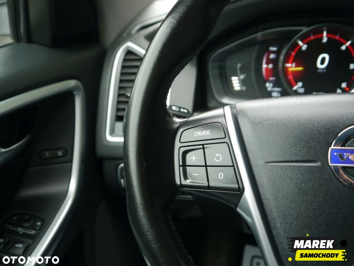 Volvo XC 60 - 18