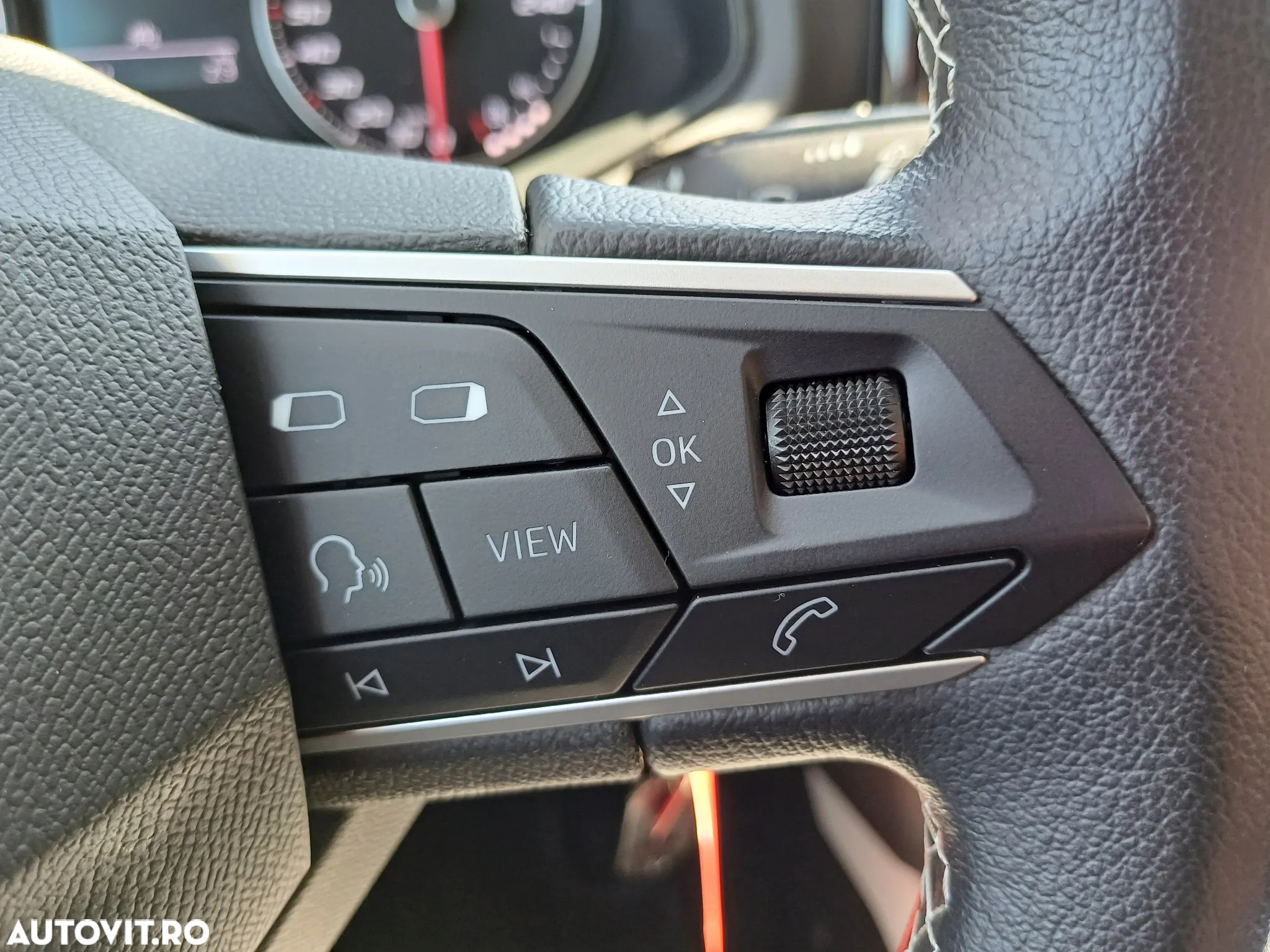 Seat Arona 1.0 TSI DSG7 Xperience - 16