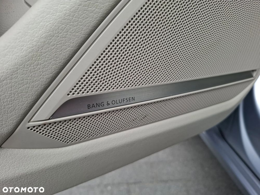Audi A6 Avant 40 TDI mHEV Quattro S tronic - 19