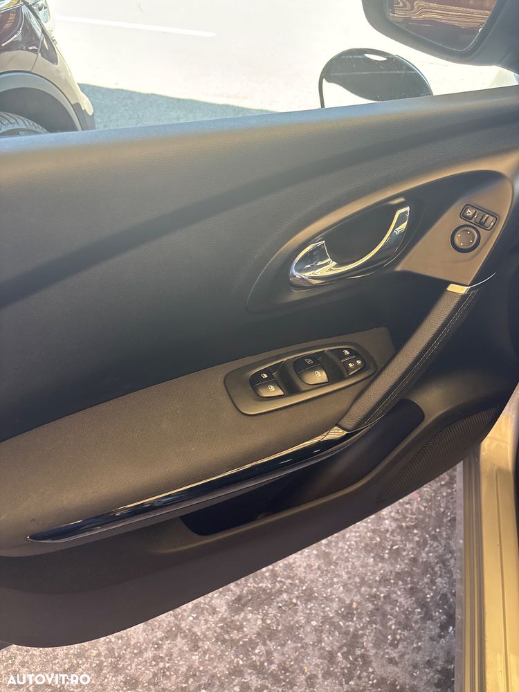 Renault Kadjar 1.5 DCI EDC XMod - 9