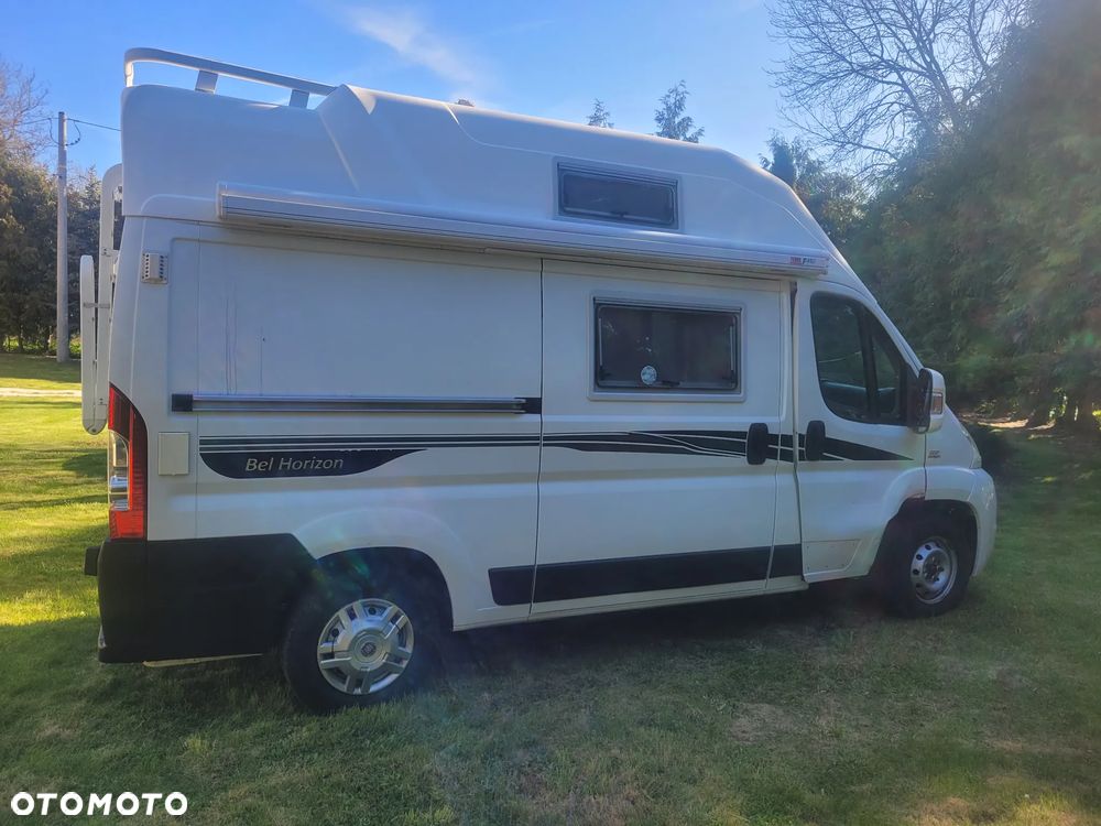 Fiat Font VENDOME - 9