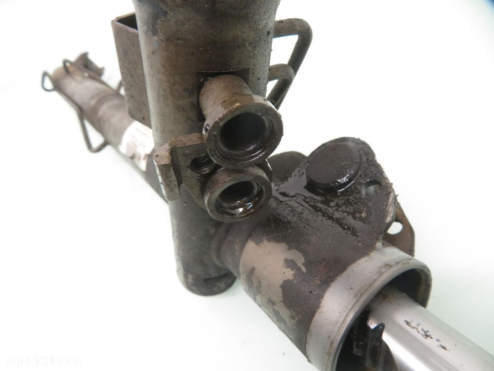 MAGLOWNICA FORD S-MAX I 6G913A500TL - 5