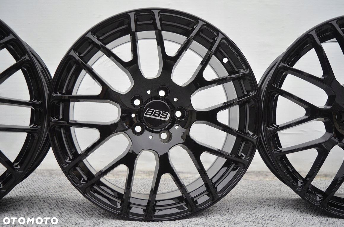 Felgi 7,5x18 5x114.3 Mazda 3 6 CX5 KIA Sportage Ceed Hyundai Tucson Honda - 7
