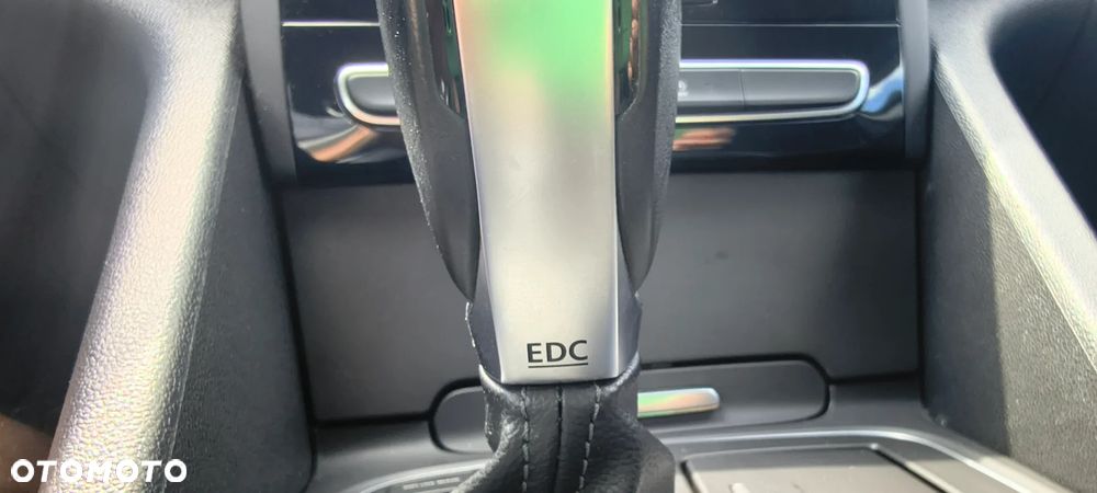 Renault Talisman 1.3 TCe FAP Limited EDC - 31