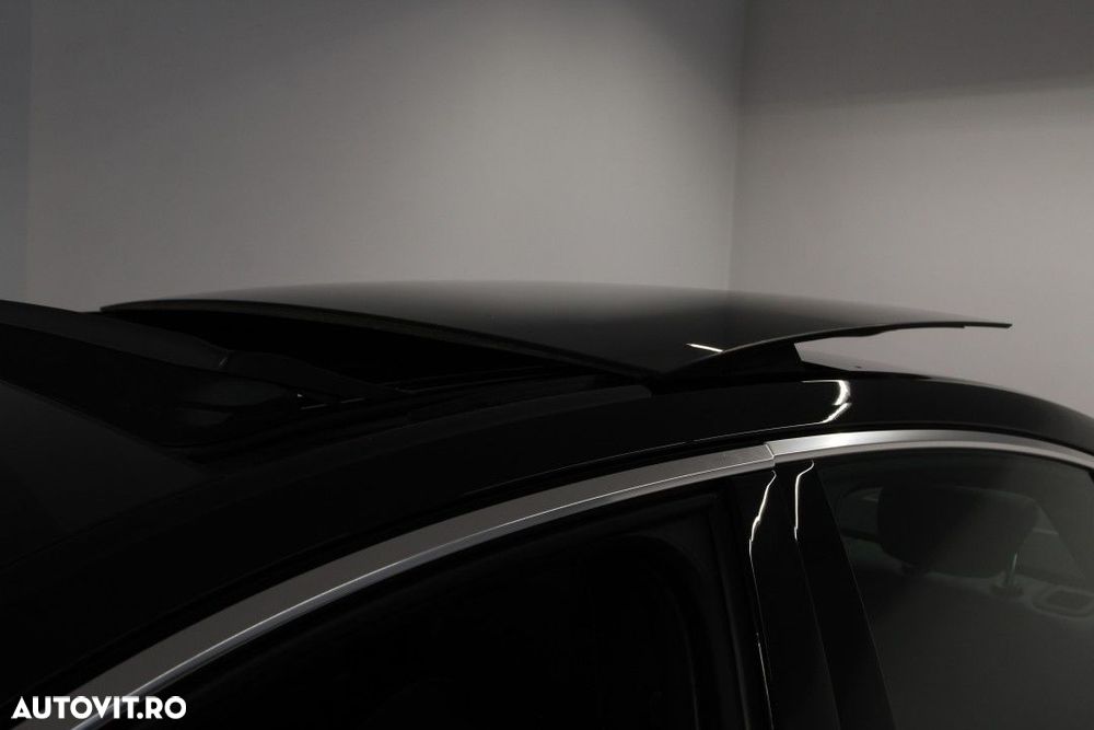 Audi A6 Limuzina - 28