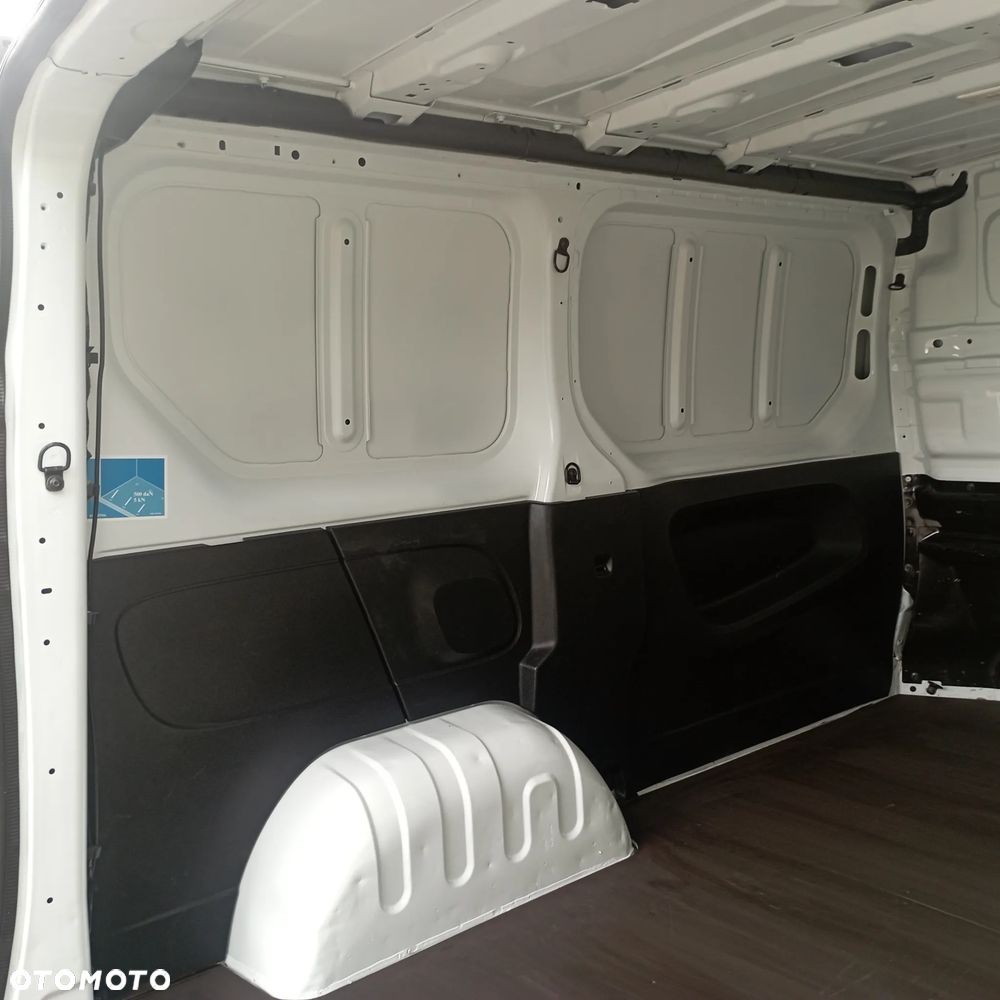 Fiat Talento - 23