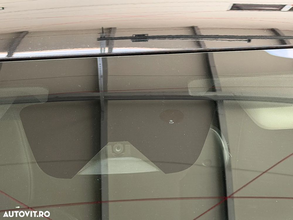 Renault Arkana E-TECH 145 INTENS - 19