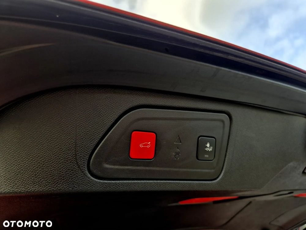 Citroën C5 Aircross 1.5 BlueHDi Shine - 18