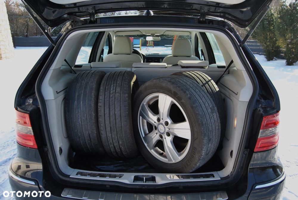 Mercedes-Benz Klasa B 180 CDI EU5 - 12