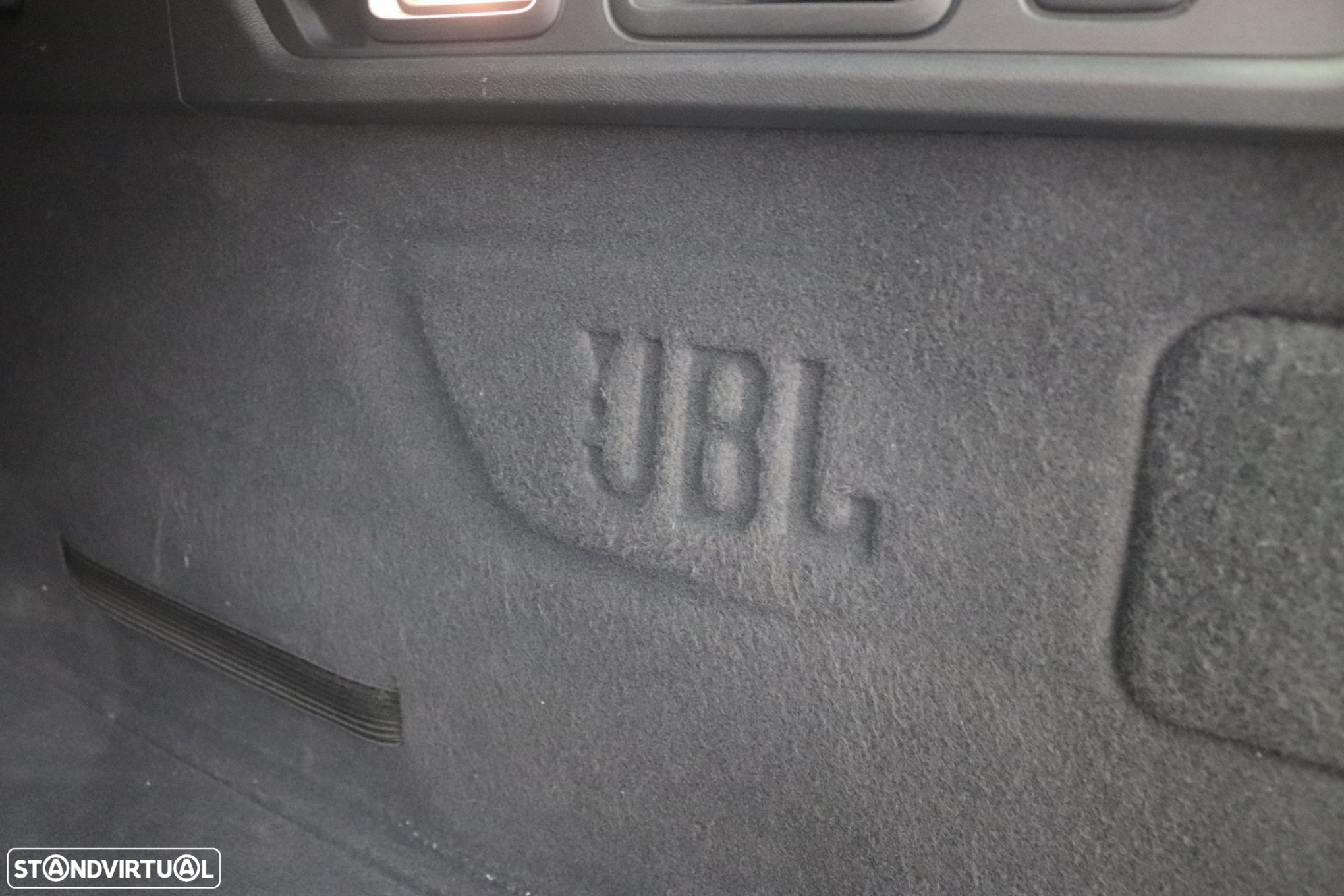 Peugeot 508 RXH 2.0 BlueHDi EAT6 - 39