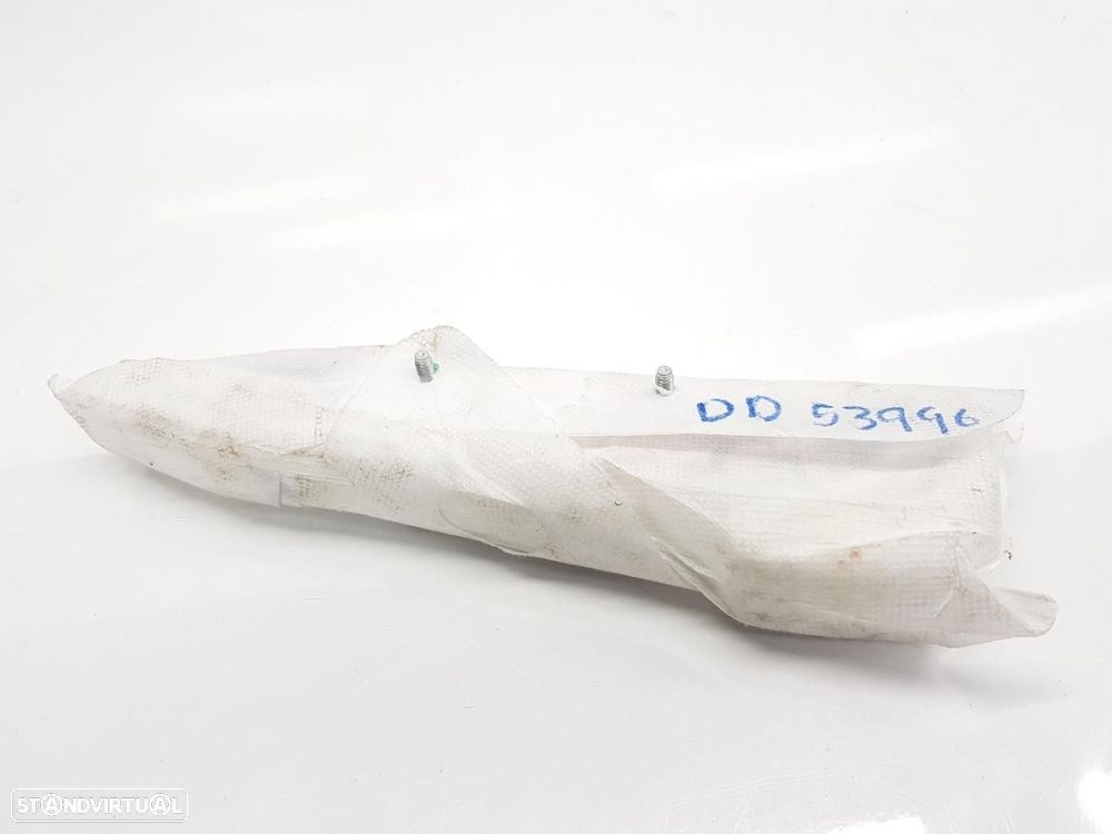 AIRBAG LATERAL FRENTE DIREITO TOYOTA RAV4 A4 - 2