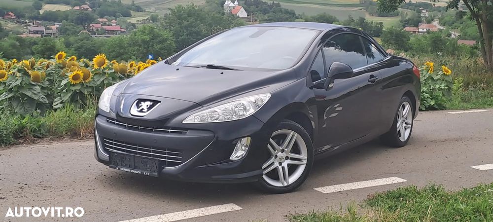 Peugeot 308 SW BlueHDi 150 Stop & Start Business-Line - 11