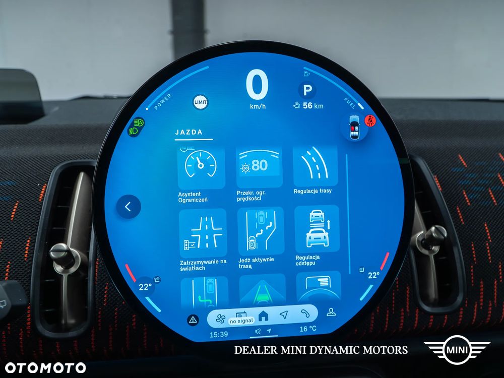 MINI Countryman - 37