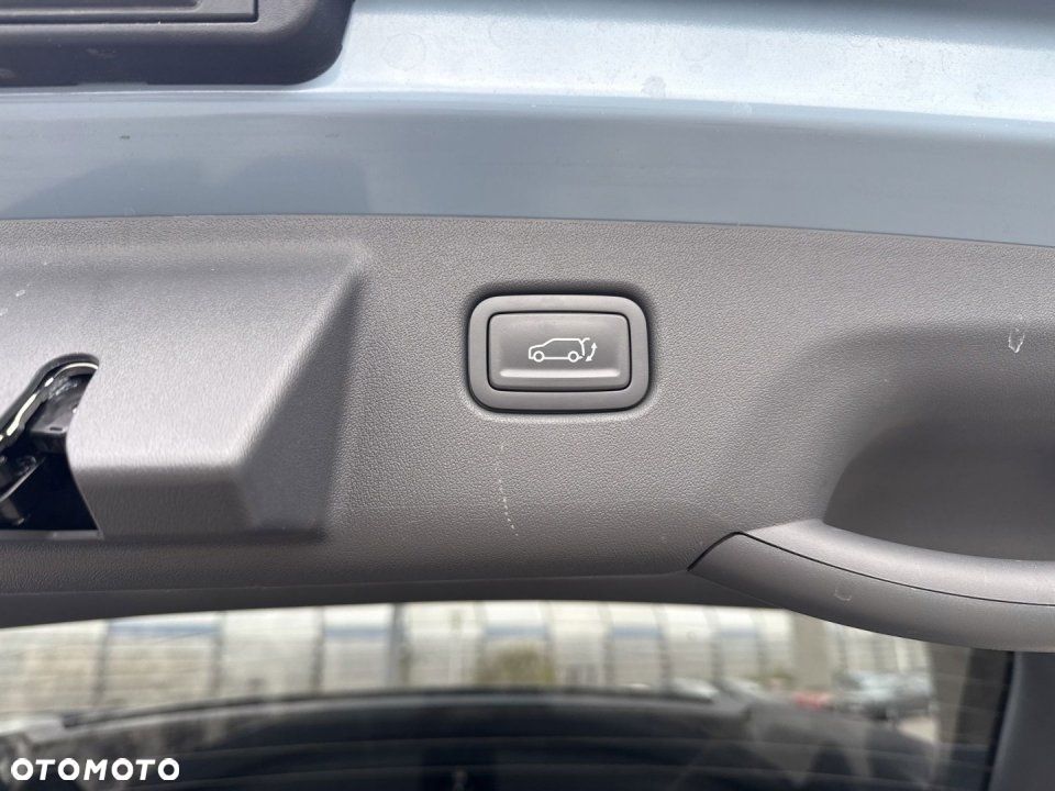 Kia EV3 - 15