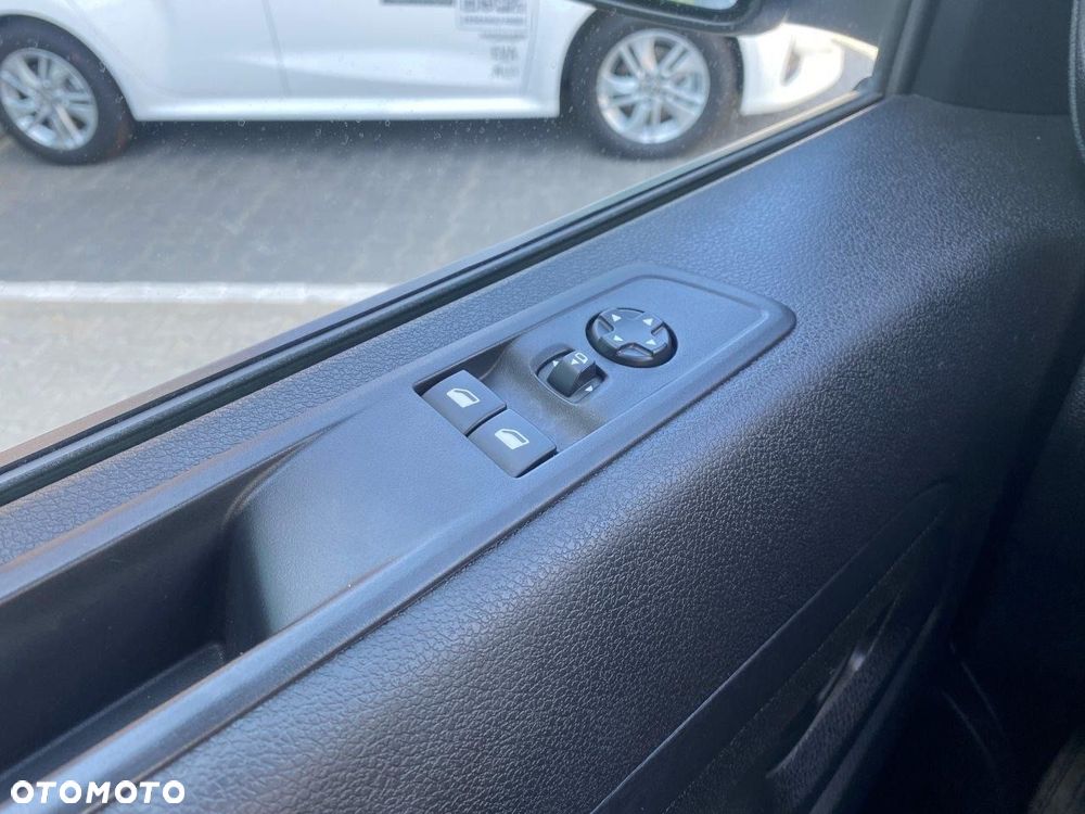 Toyota PROACE - 25