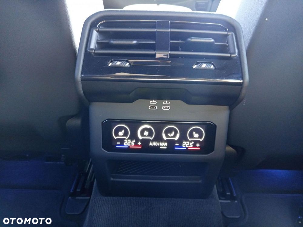 BMW Seria 5 - 19