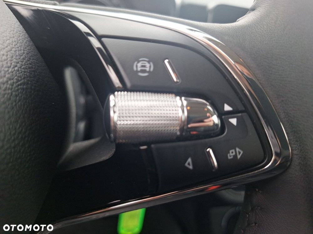 Skoda Fabia - 17