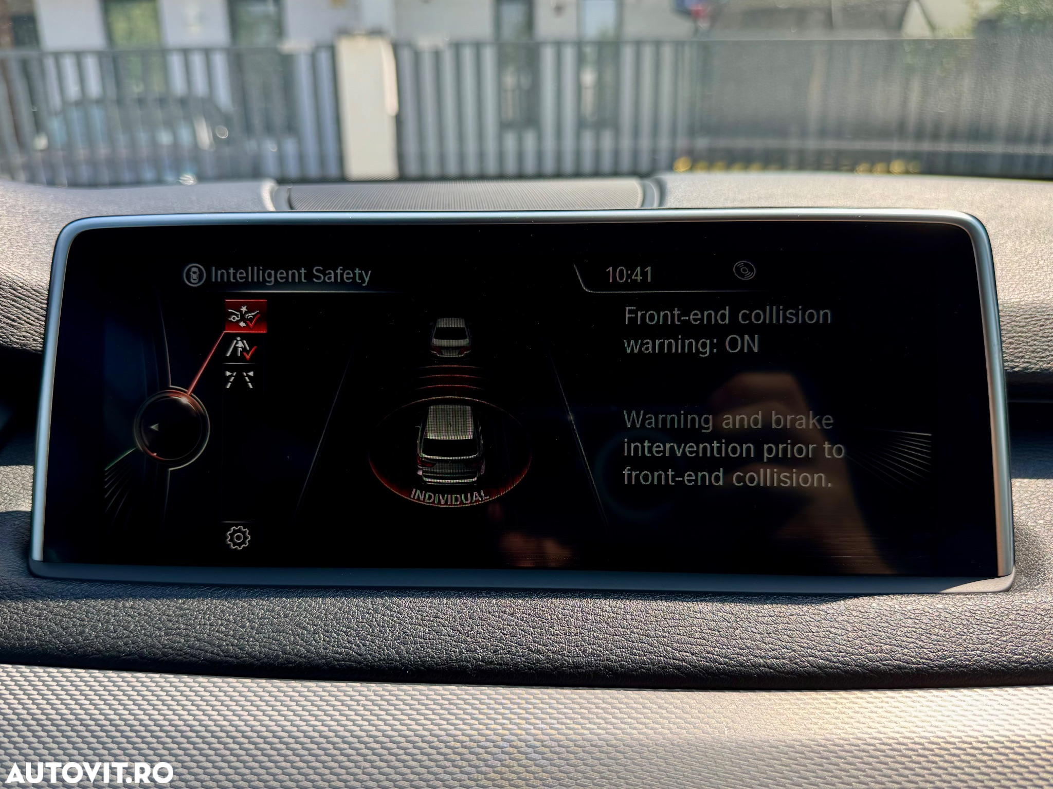 BMW X5 xDrive30d - 27