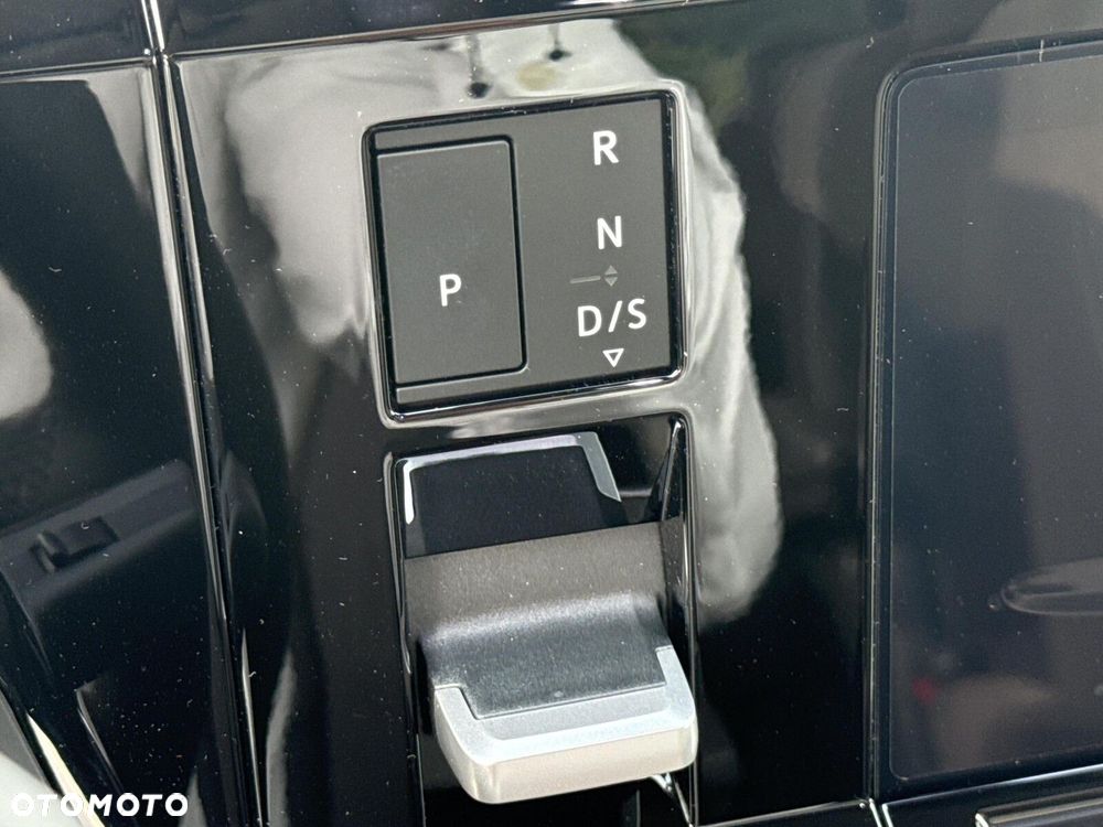 Volkswagen Multivan 2.0 TDI L1 Style DSG - 18