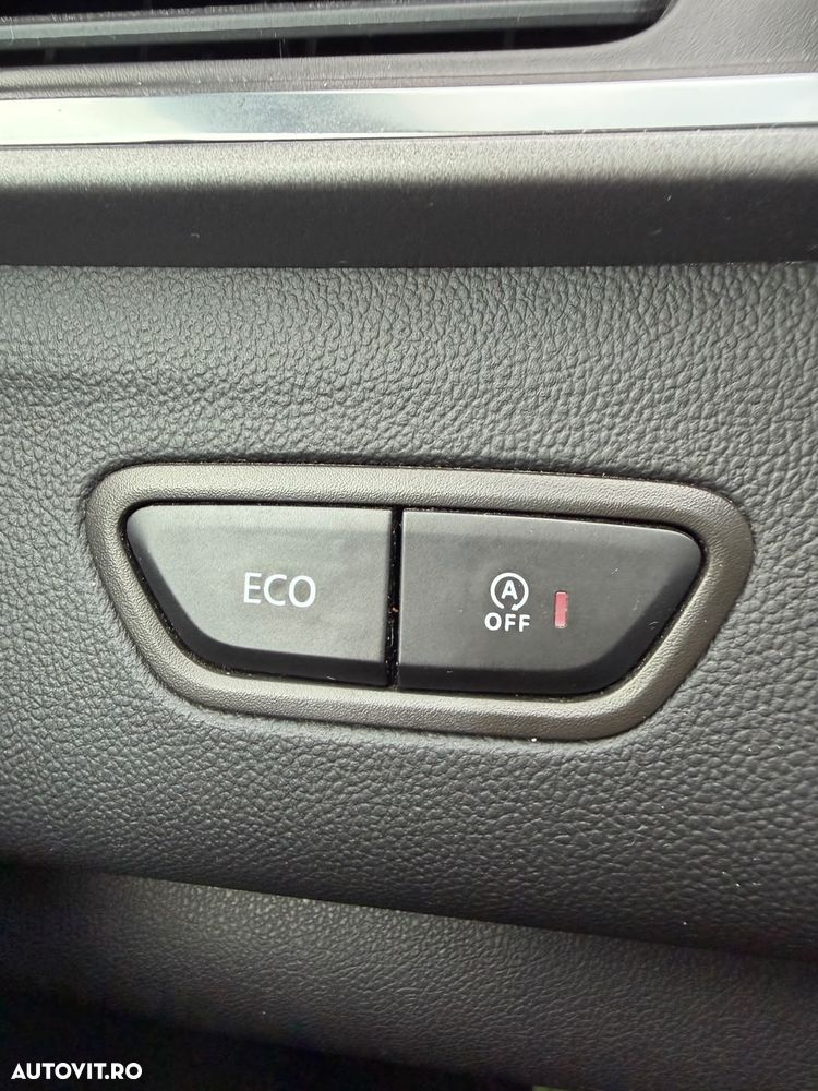 Renault Kadjar Energy dCi 110 Business - 12