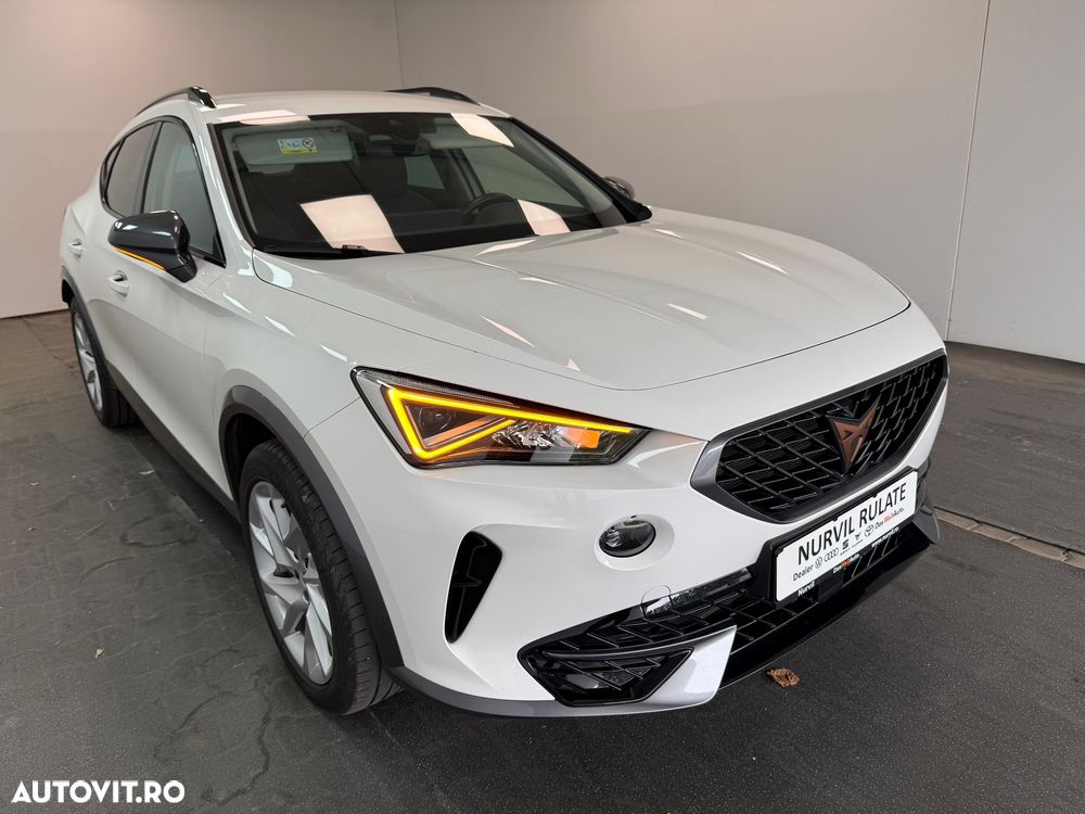 Cupra Formentor ver-1-4-e--hybrid-dsg - 1