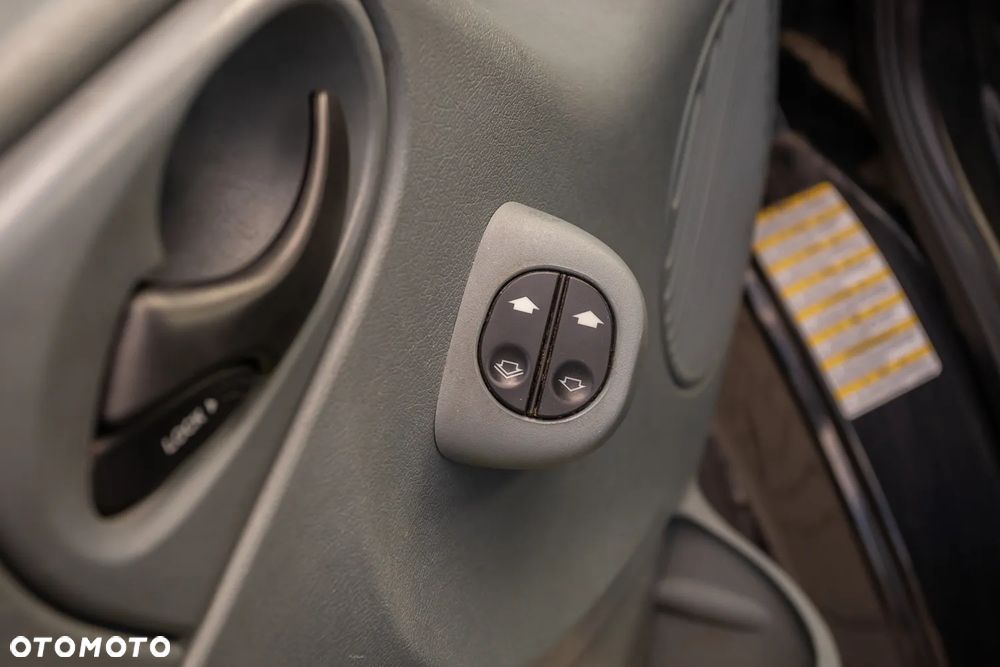 Ford Transit - 15