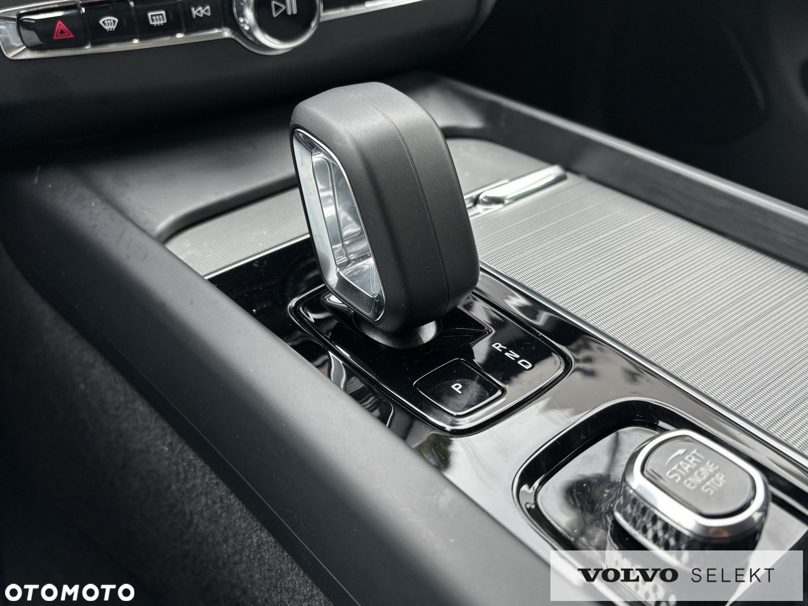 Volvo XC 60 - 18