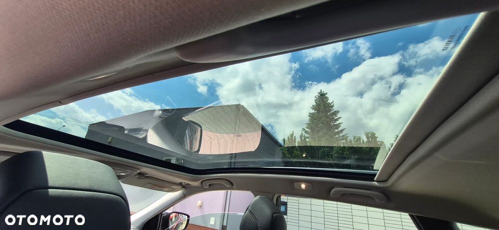Renault Kadjar 1.3 TCe FAP Intens EDC - 12