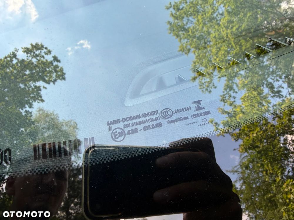 Peugeot 5008 2.0 BlueHDi GT S&S EAT8 - 26