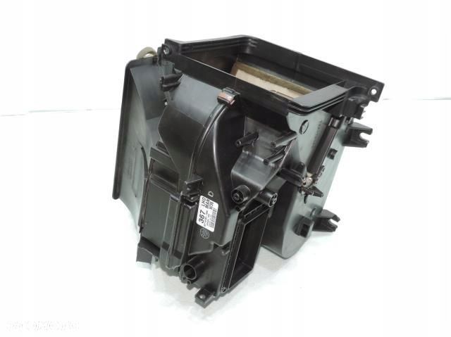 NAGRZEWNICA OBUDOWA MITSUBISHI SPACE STAR - 9