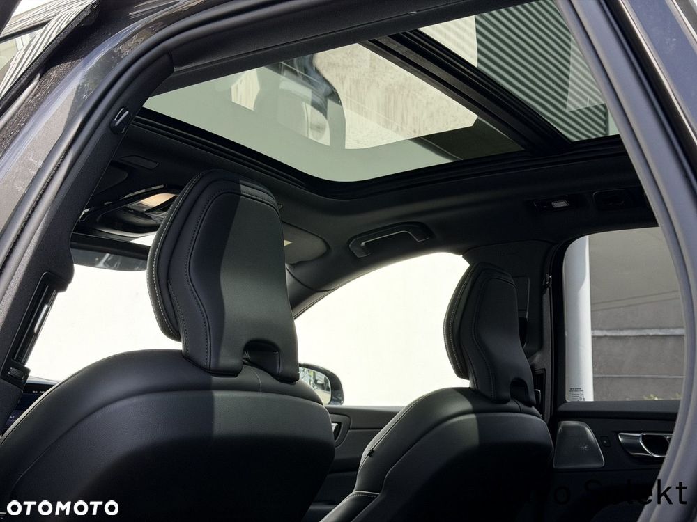 Volvo XC 60 - 17