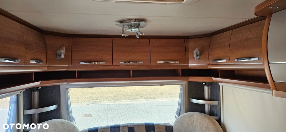 Hobby EXCELLENT - 16