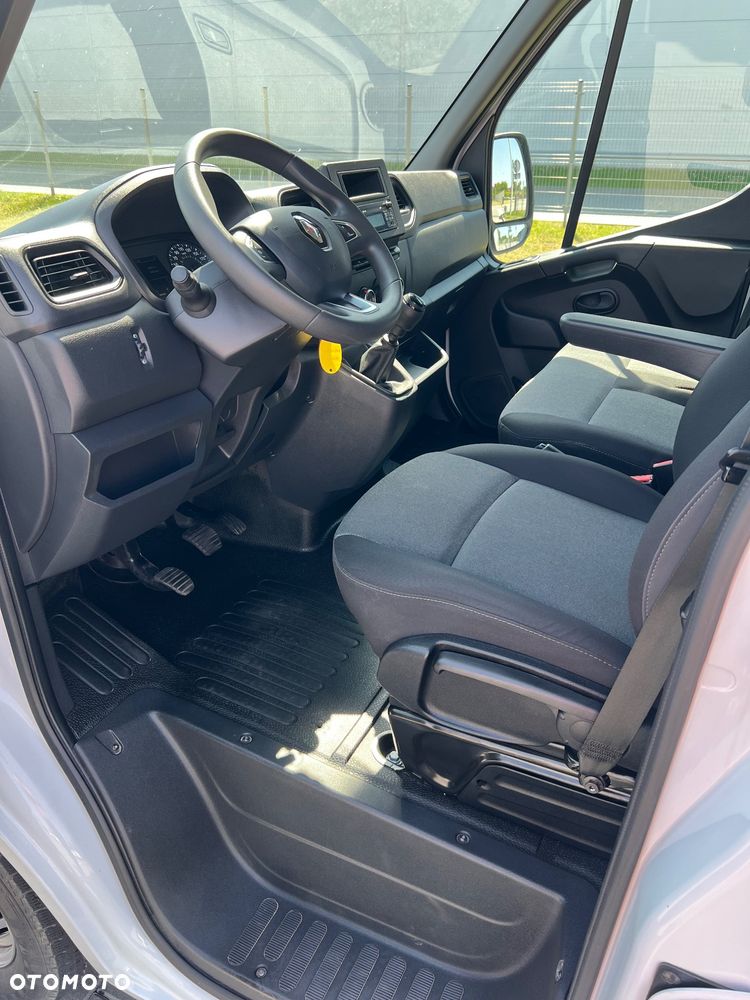 Renault Master - 16
