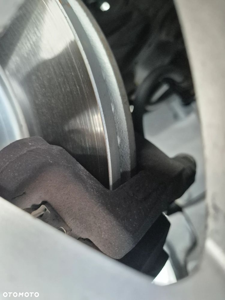 Mazda CX-5 SKYACTIV-G 165 Center-Line - 30