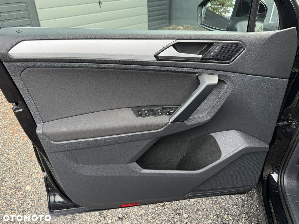 Volkswagen Tiguan 2.0 TSI 4Motion BlueMotion Technology Highline - 18