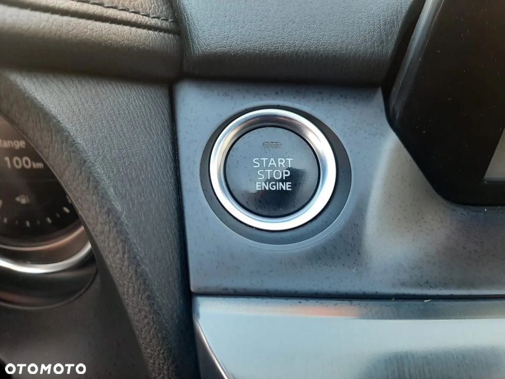 Mazda 6 2.2 SKYACTIV-D Center-Line - 36