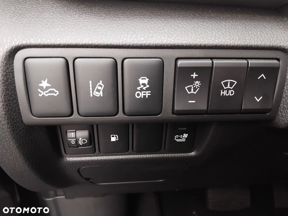Mitsubishi Eclipse Cross 2.4 PHEV Instyle Plus - 16