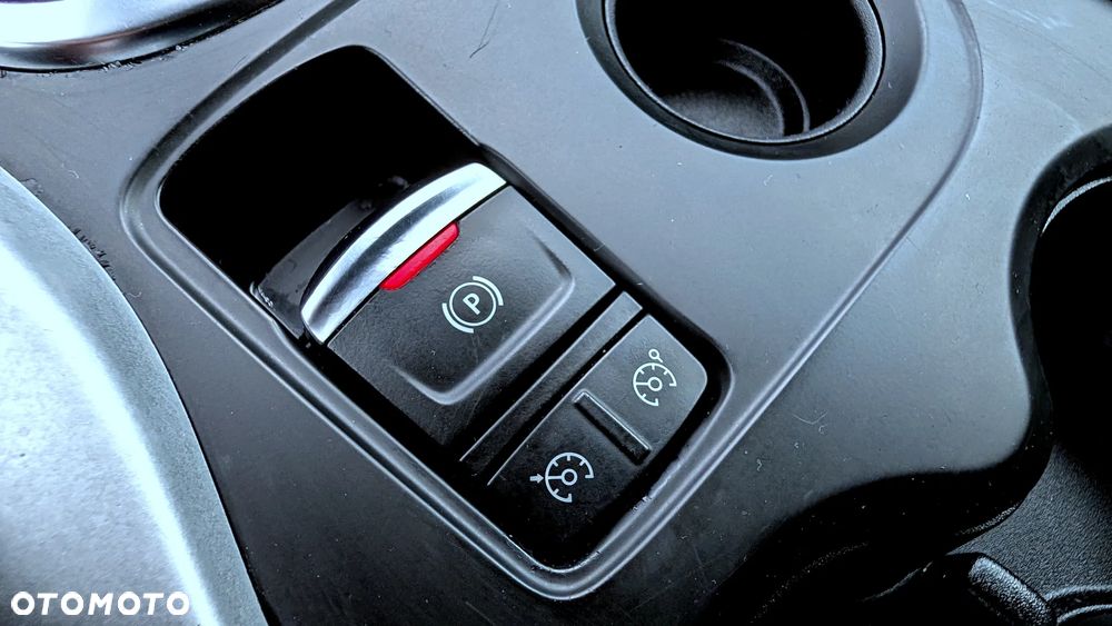 Renault Kadjar Energy TCe 165 Bose Edition - 37