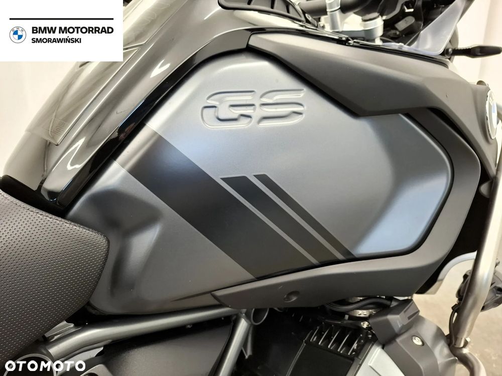 BMW R - 14