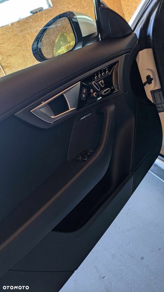 Jaguar F-Type EU6 - 4