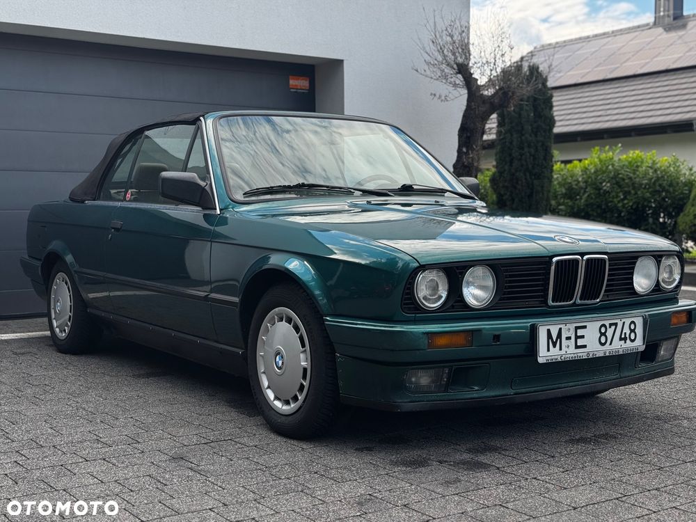 BMW Seria 3 - 12