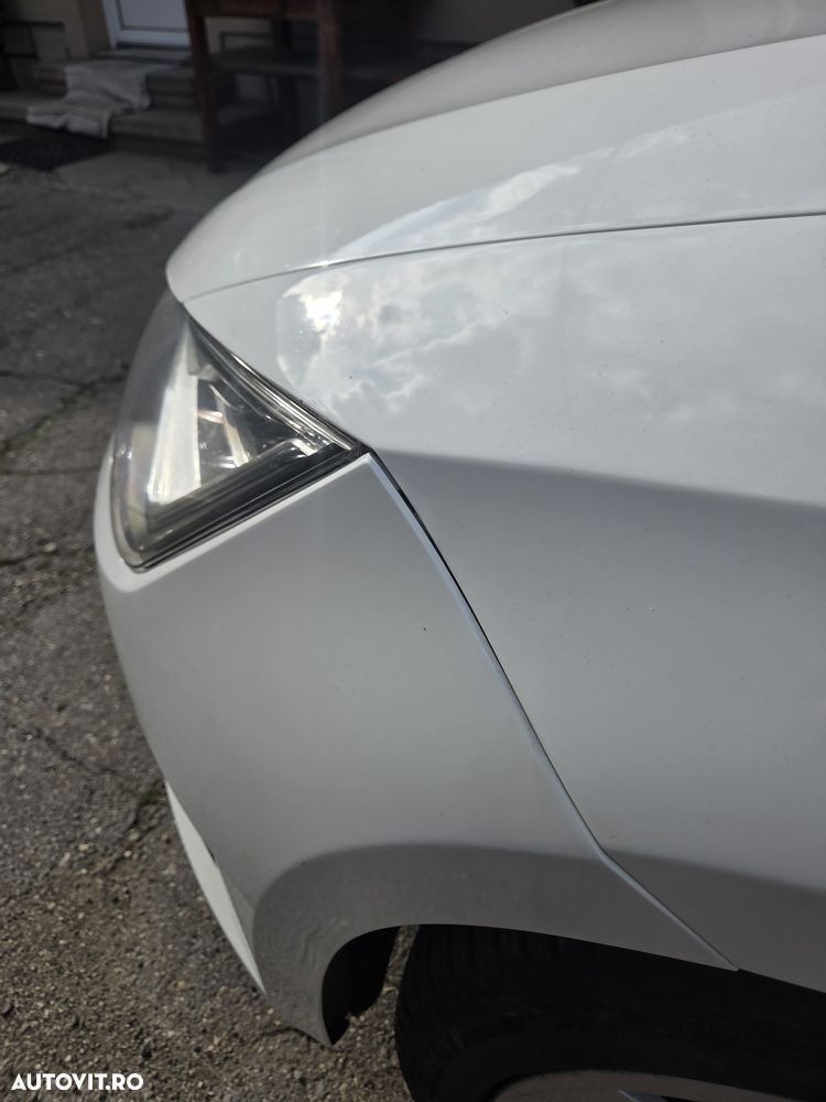 Seat Leon - 16