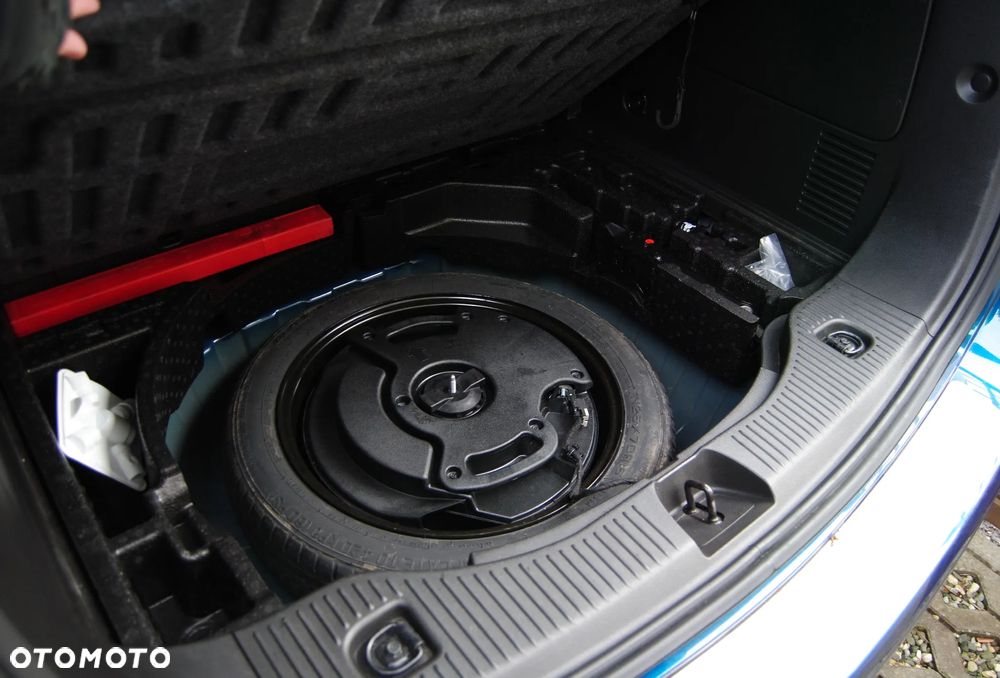 Opel Mokka - 18