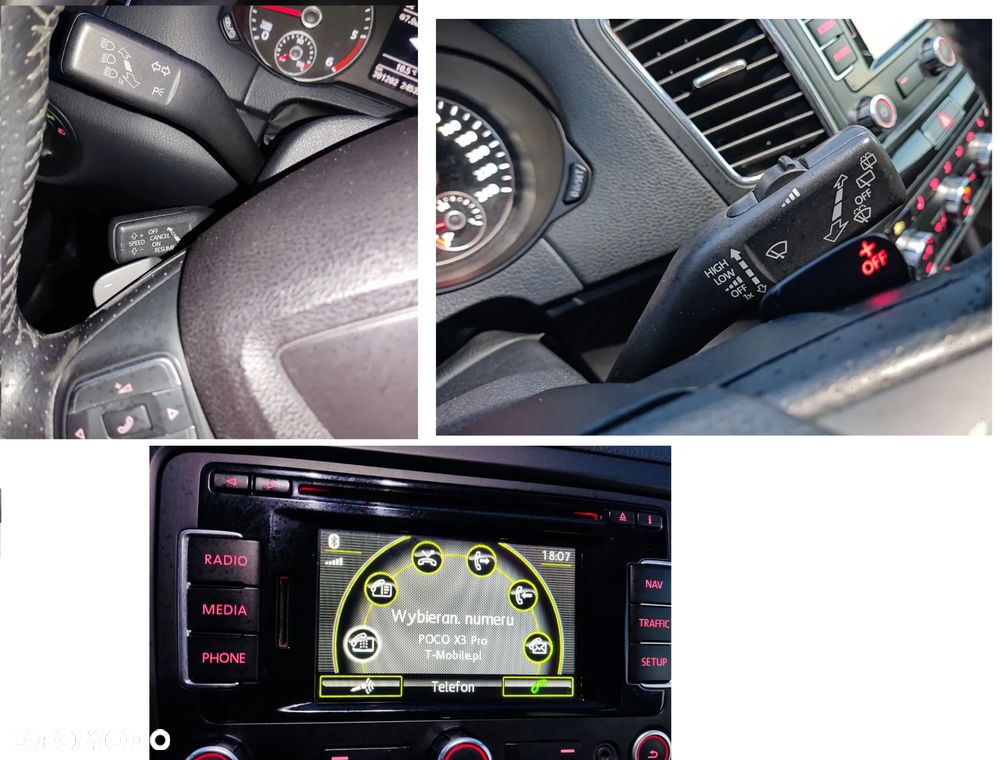 Seat Alhambra - 22