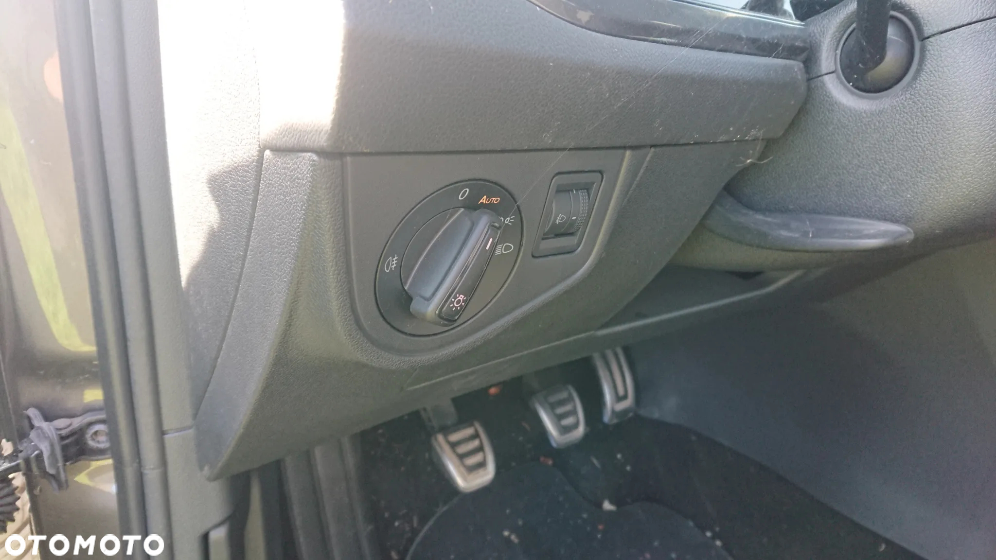 Volkswagen Polo - 32