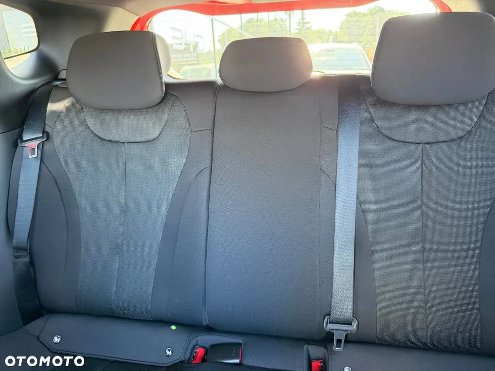 BYD Inny - 18