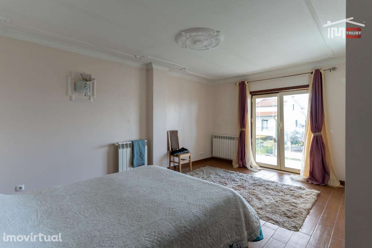 Moradia T4, Loureira - Grande imagem: 2/39