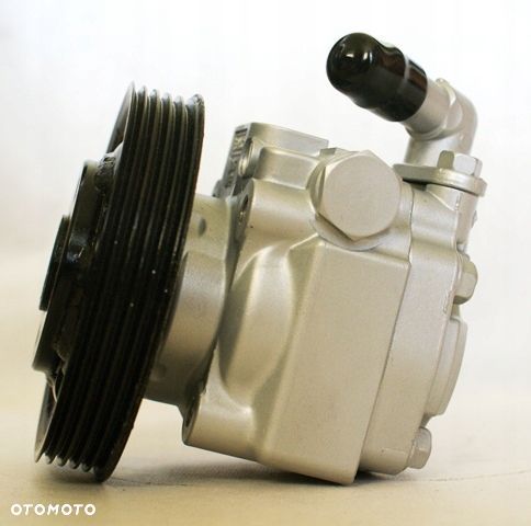 POMPA WSPOMAGANIA FORD MONDEO IV 2.5T 6G913A696JC - 2